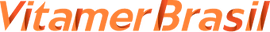 Logo Vitamer Brasil