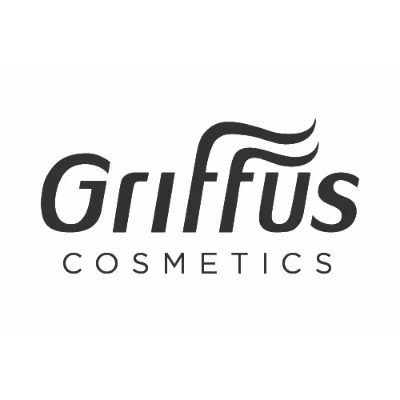 Logo Griffus
