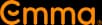 Logo Colchões Emma