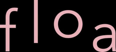 Logo Floa Care