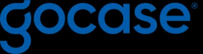 Logo Gocase