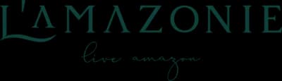 Logo L’Amazonie