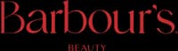 Logo Barbours