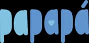Logo Papapá