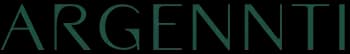 Cupom de Desconto Argennti - Logo Oficial