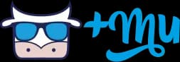 Logo MaisMu