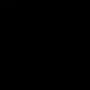 Cupom de Desconto Fila - Logo Oficial