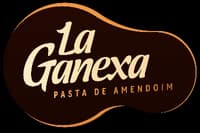 Cupom de Desconto La Ganexa - Logo Oficial