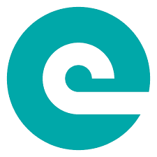 Cupom de Desconto Elemento Puro - Logo Oficial
