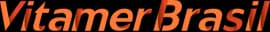 Logo Vitamer Brasil