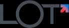 Cupom de Desconto Lot Fitness - Logo Oficial
