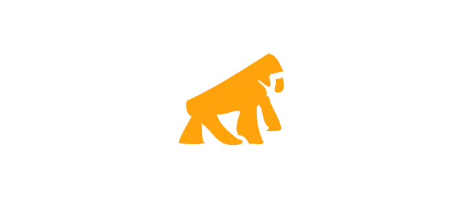 Cupom de Desconto Gshield - Logo Oficial