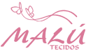 Cupom de Desconto Malu Tecidos - Logo Oficial