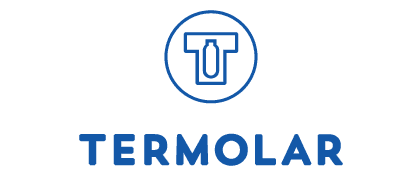 Logo Termolar