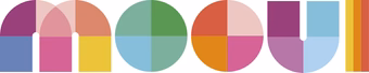 Logo Mooui