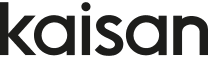 Cupom de Desconto Kaisan - Logo Oficial