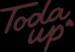 Logo Toda Up