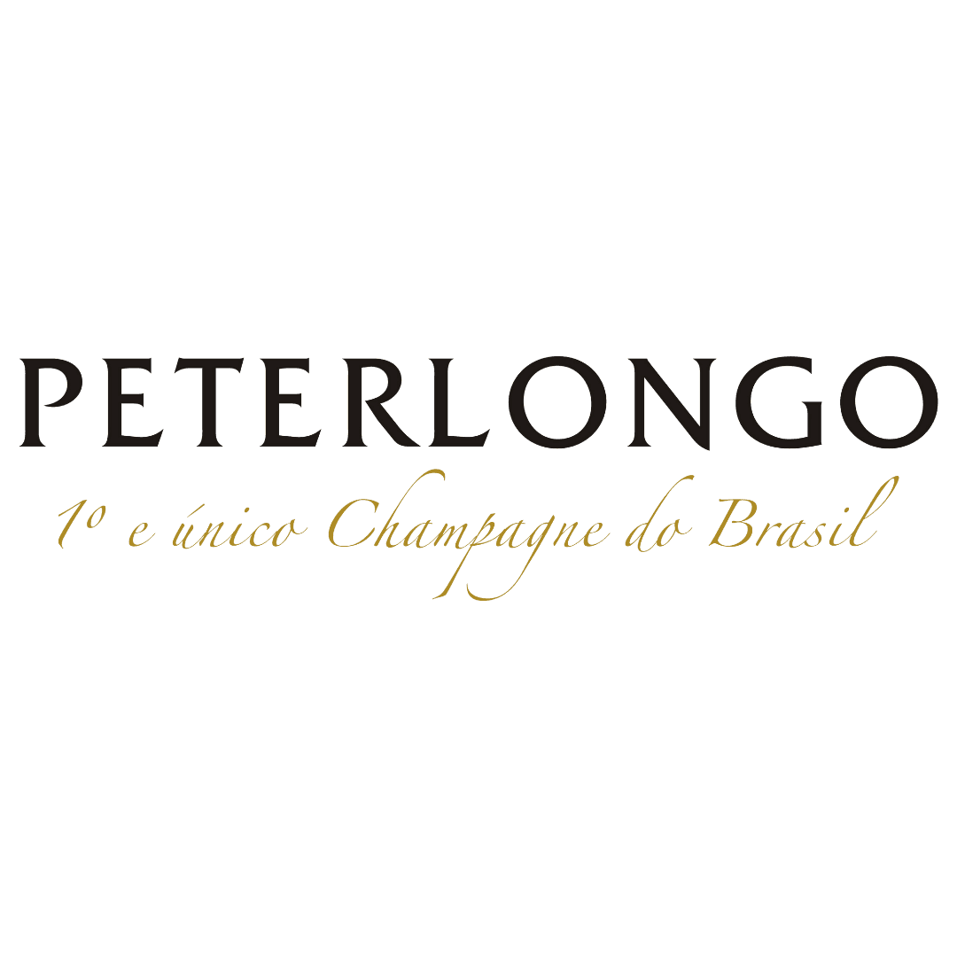 Logo Peterlongo