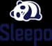 Logo Sleepo