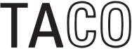 Logo Taco