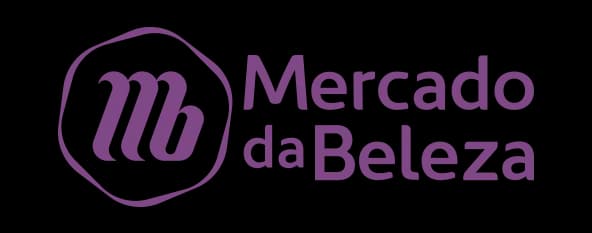 Cupom de Desconto Mercado da Beleza - Logo Oficial