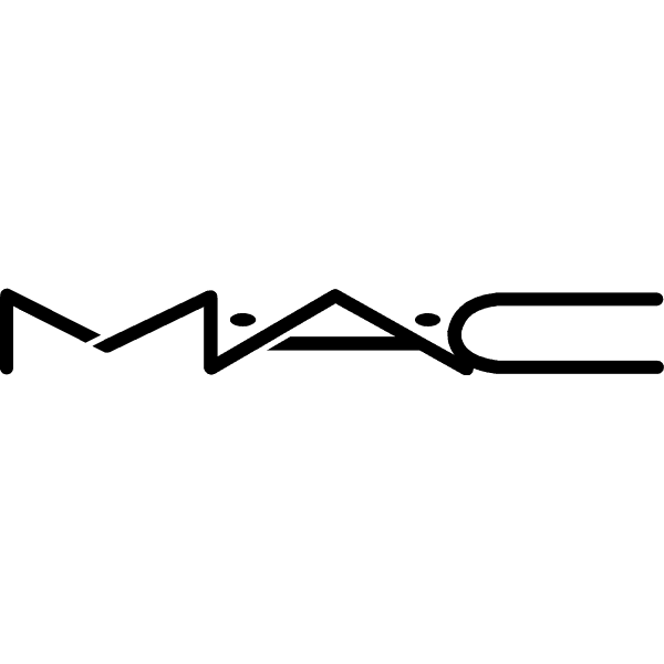 Cupom de Desconto MAC Cosméticos - Logo Oficial