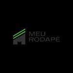 Cupom de Desconto Meu Rodapé - Logo Oficial