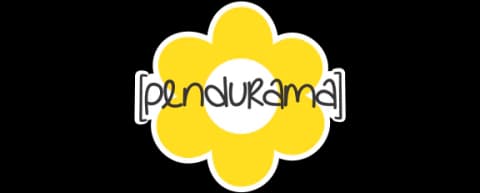 Logo Pendurama