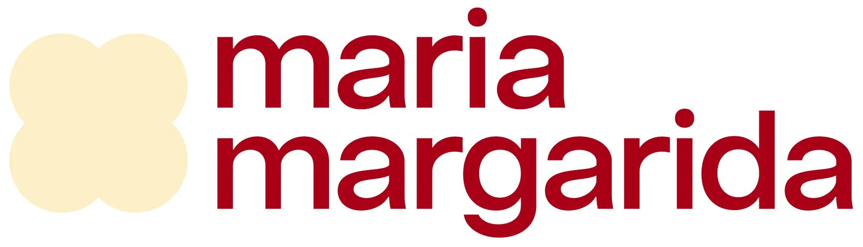 Cupom de Desconto Maria Margarida - Logo Oficial