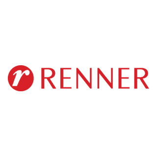 Logo Renner