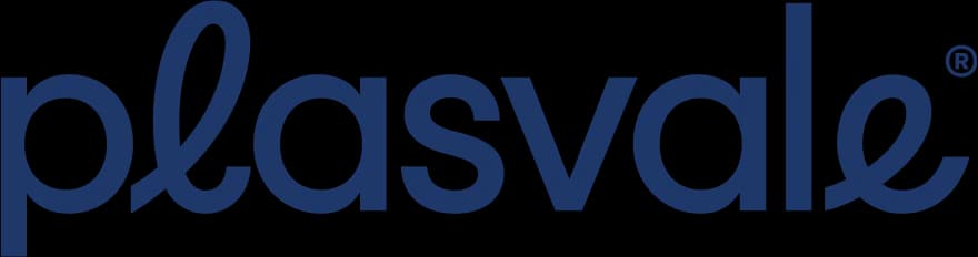 Logo Plasvale