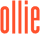 Logo Ollie