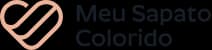 Cupom de Desconto Meu Sapato Colorido - Logo Oficial