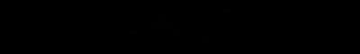 Cupom de Desconto Cand - Logo Oficial
