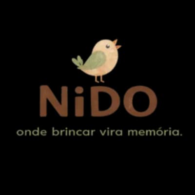 Logo Nido