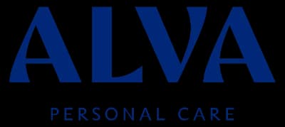 Cupom de Desconto Alva - Logo Oficial