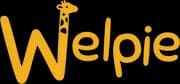 Logo Welpie Baby