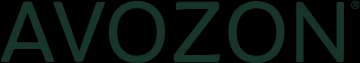 Cupom de Desconto Avozon - Logo Oficial