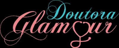 Cupom de Desconto Doutora Glamour - Logo Oficial