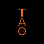 Logo TaoDeo