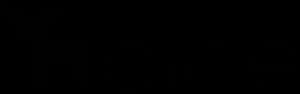 Logo Use Alce