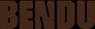 Cupom de Desconto Bendu - Logo Oficial
