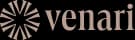 Logo Venari
