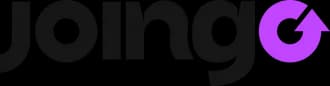 Cupom de Desconto Joingo - Logo Oficial