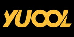 Logo Yuool