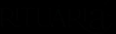 Logo Rituária